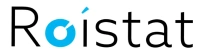 Roistat