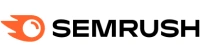 SEMRUSH